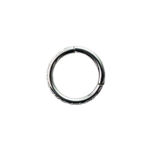 TITE092 - Wholesale
