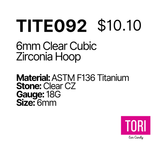 TITE092 - Wholesale