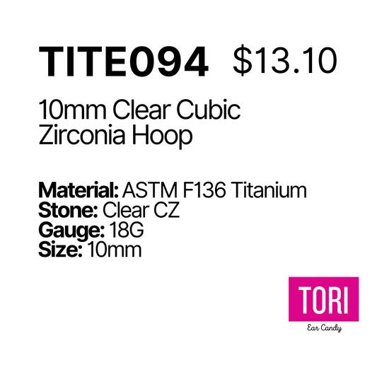 TITE094 - Wholesale