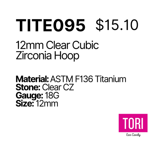 TITE095 - Wholesale