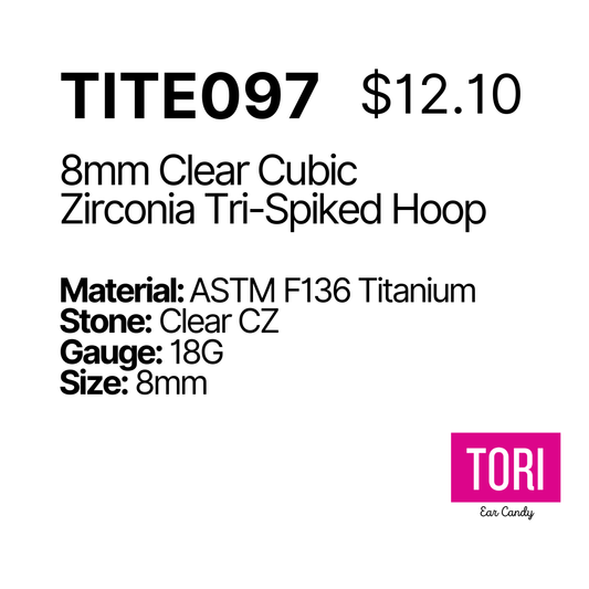 TITE097 - Wholesale
