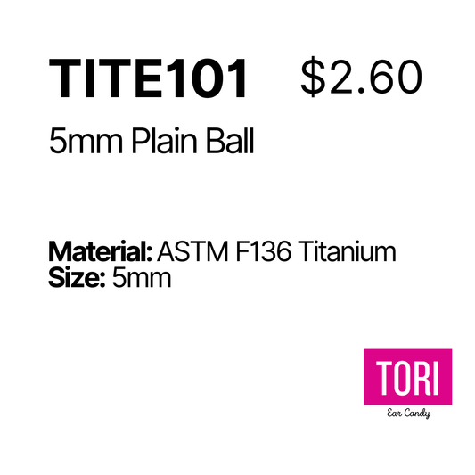TITE101 - Wholesale