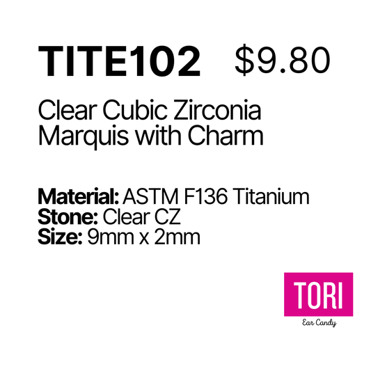 TITE102 - Wholesale
