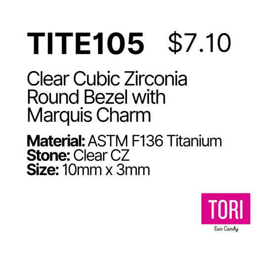 TITE105 - Wholesale