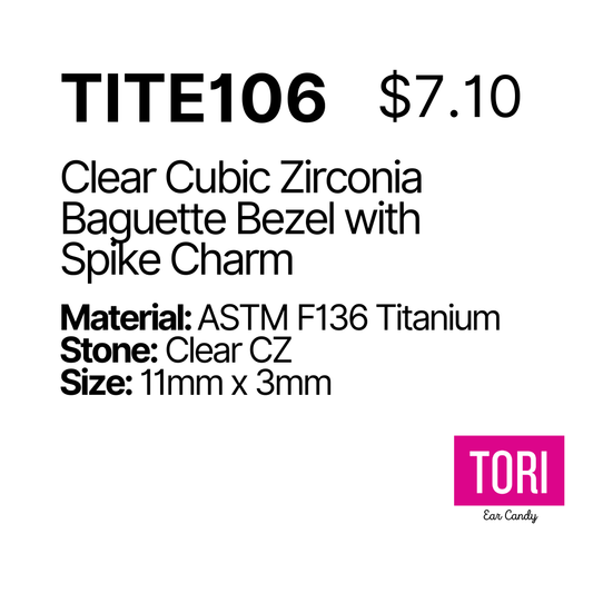 TITE106 - Wholesale