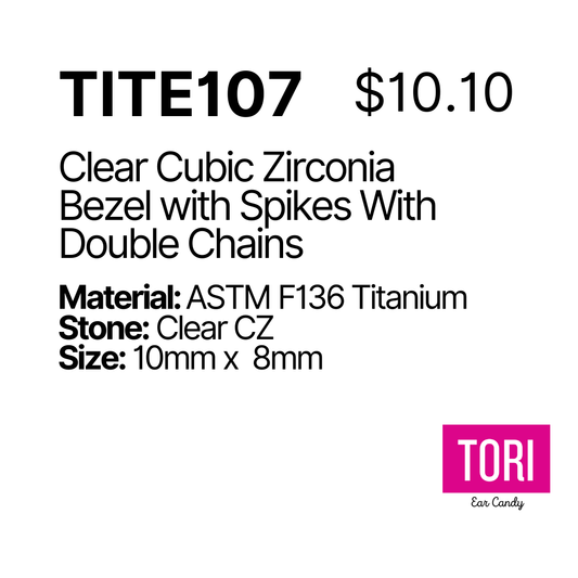 TITE107 - Wholesale