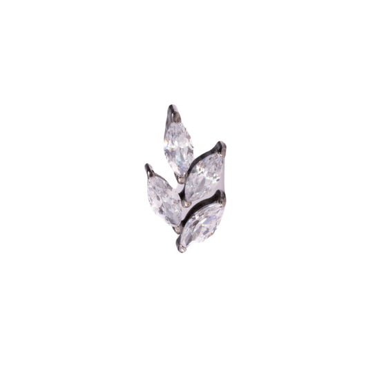 TITE109 - Wholesale