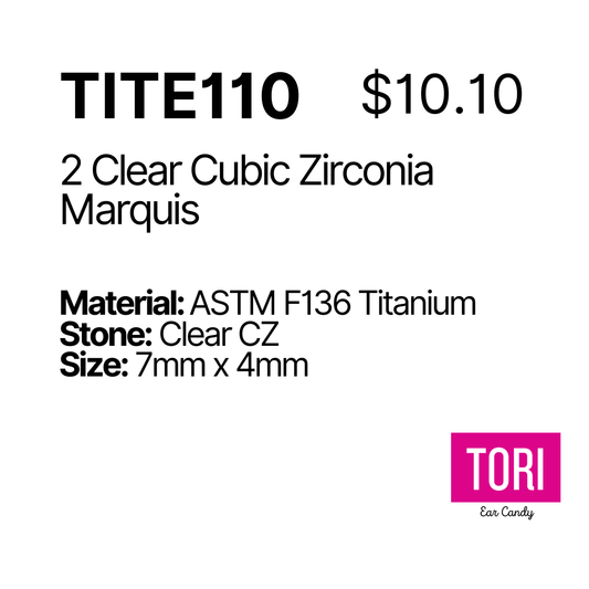 TITE110 - Wholesale
