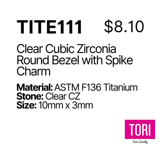 TITE111 - Wholesale