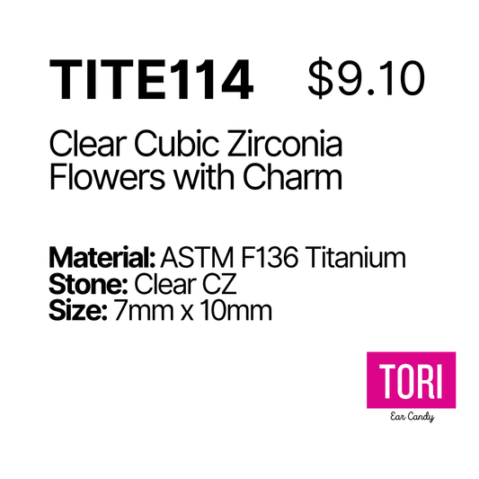 TITE114 - Wholesale