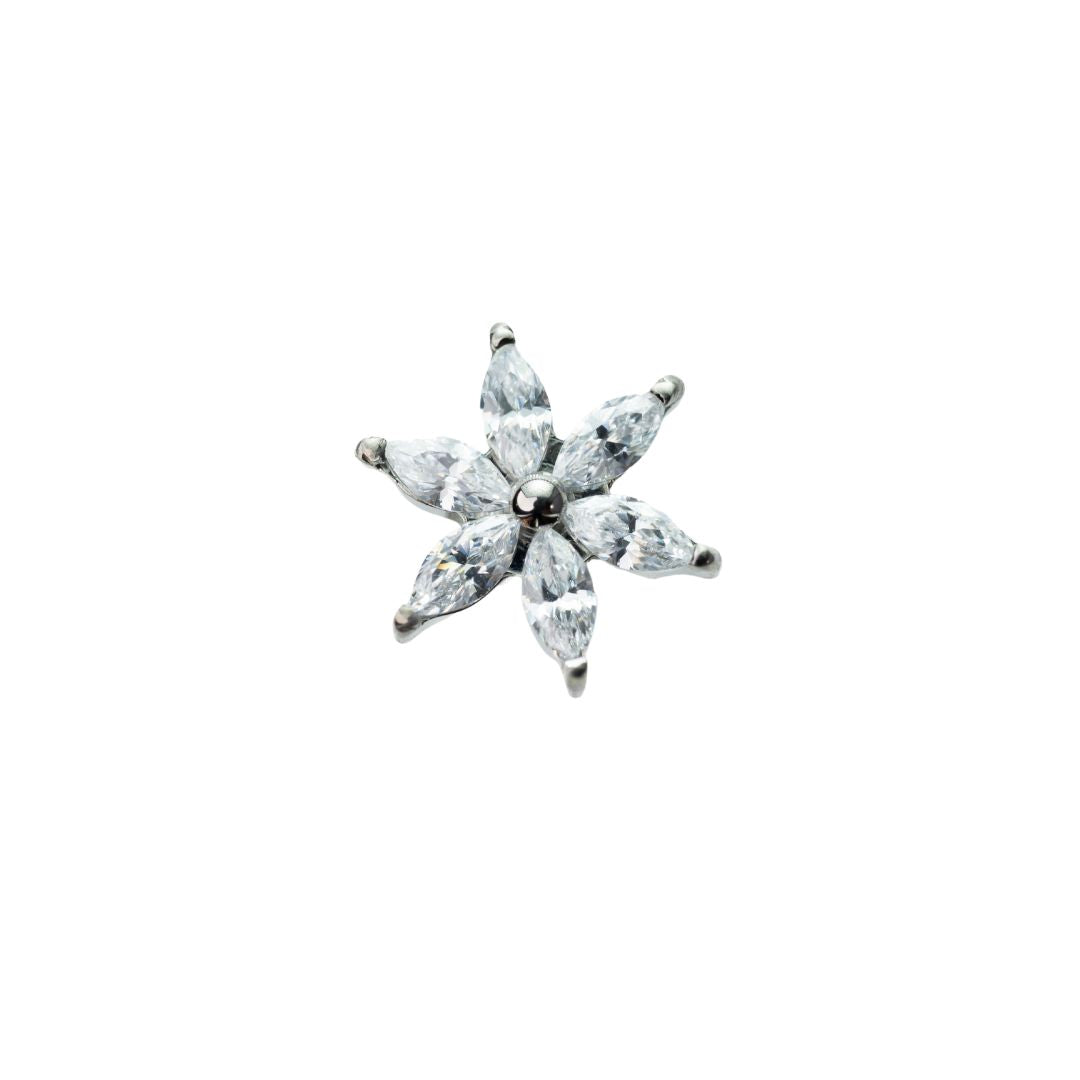 Order - Single Earring