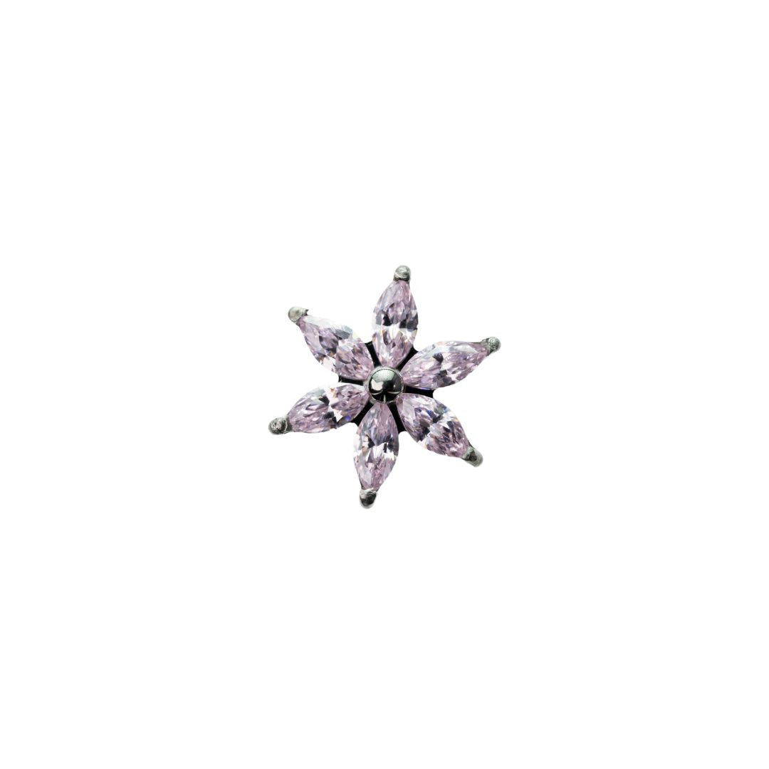 Order - Single Earring