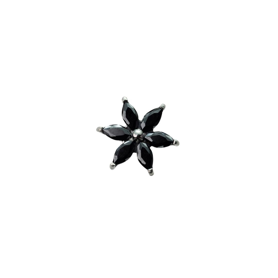 Order - Single Earring