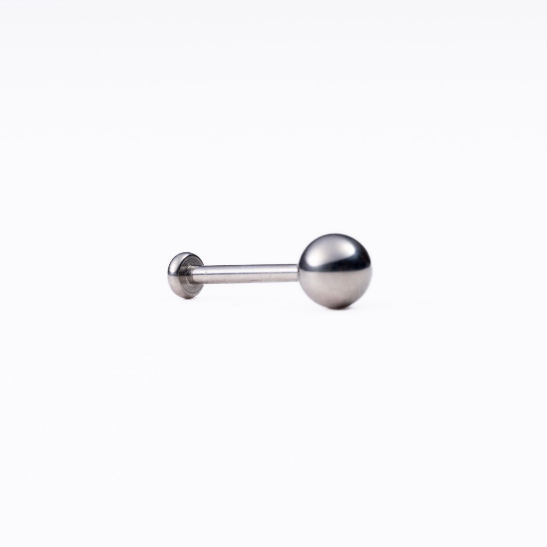 Balance - Single Earring