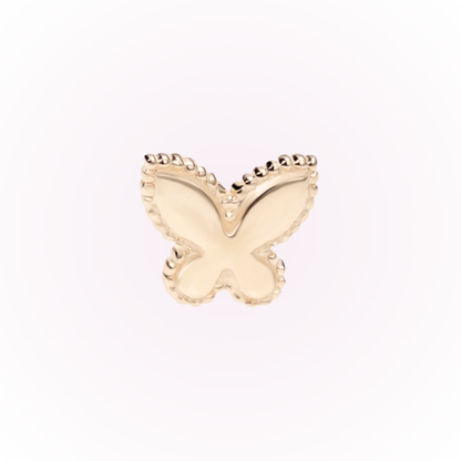 Hope - Stud plano sin rosca