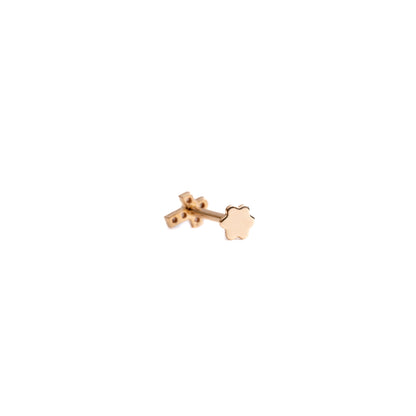 Mercy - Single Earring