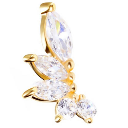 GLD035 - Wholesale