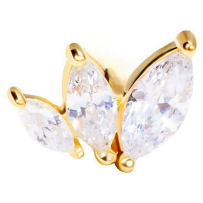 GLD037 - Wholesale