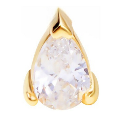 GLD040 - Wholesale