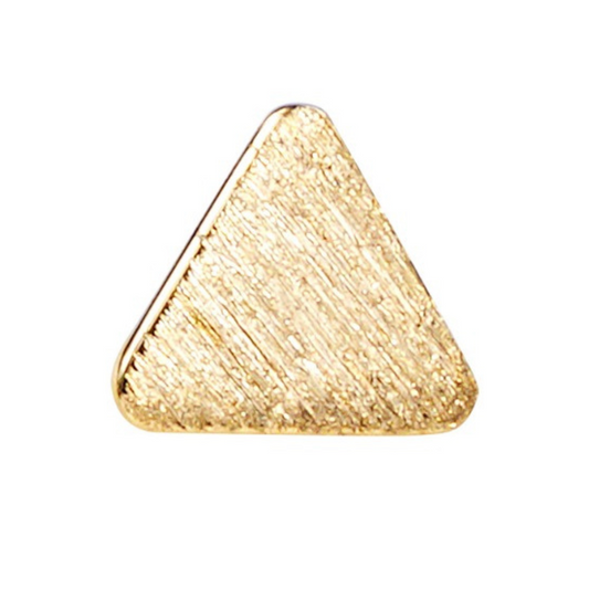 GLD044 - Wholesale