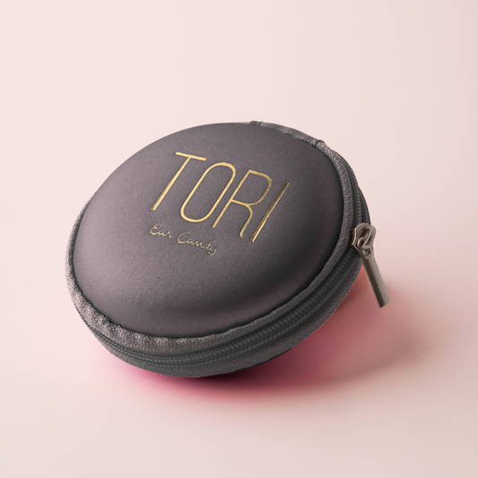 TJACC005 - Wholesale