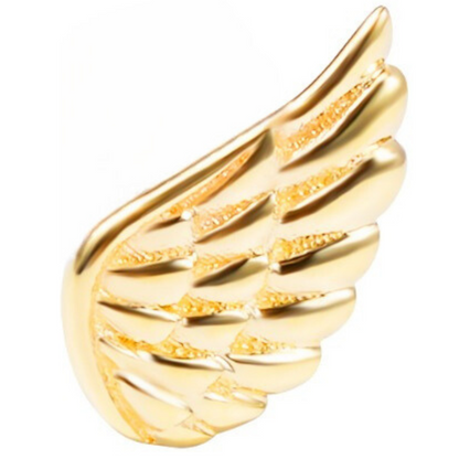 GLD028 - Wholesale