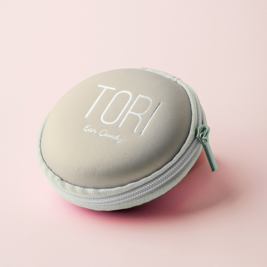 TJACC006 - Wholesale