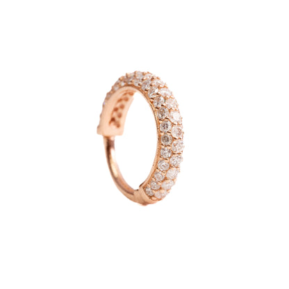 Everlasting - Single Earring