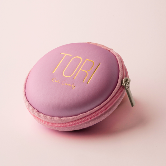TJACC004 - Wholesale