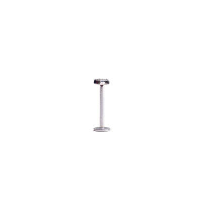 Guidance - Single Earring