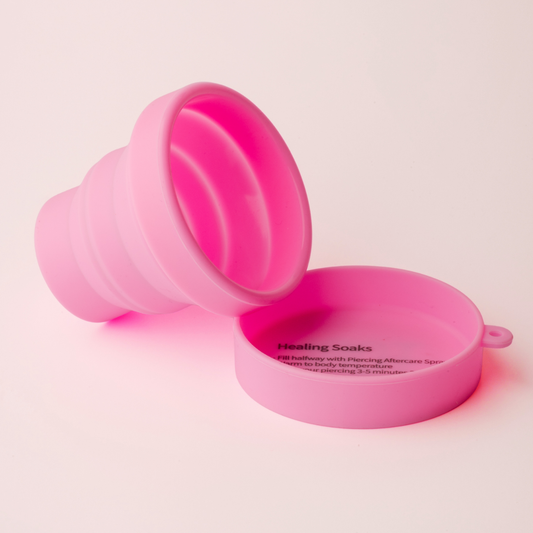 TJACC008 - Wholesale