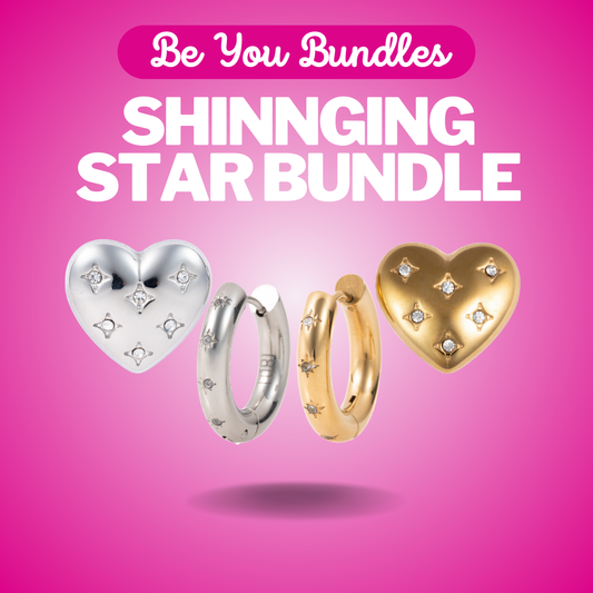 Shining Star Bundle