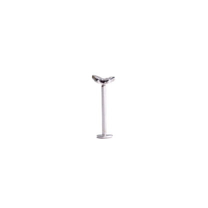 Metamorphosis - Single Earring