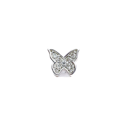 Metamorphosis - Single Earring