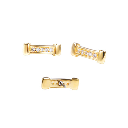 Connection - Single Earring