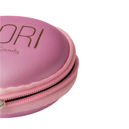 Tori Ear Candy Travel Purse