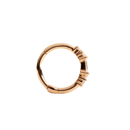 Style - Single Earring
