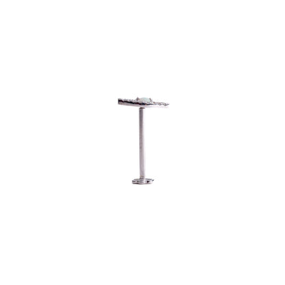 Beware - Single Earring