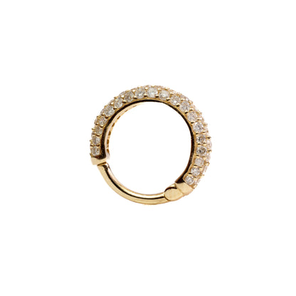 Everlasting - Single Earring