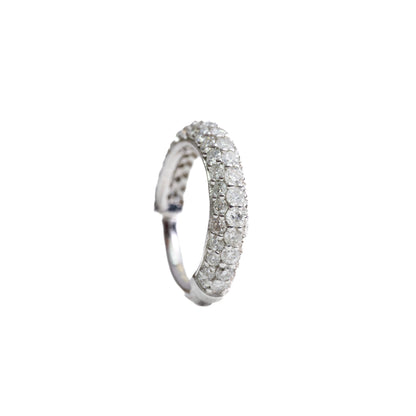 Everlasting - Single Earring