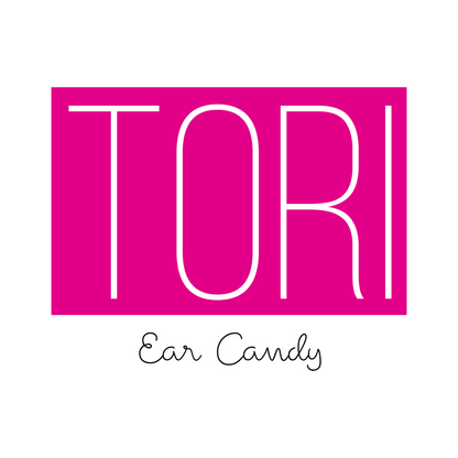 Love - Single Earring