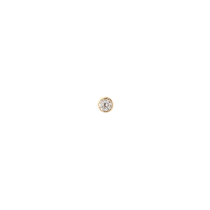 GLD001 - Wholesale