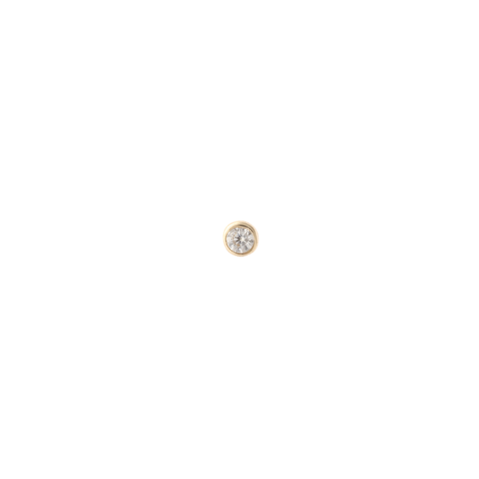 GLD001 - Wholesale