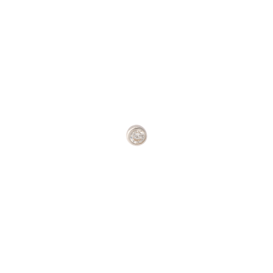 GLD002 - Wholesale