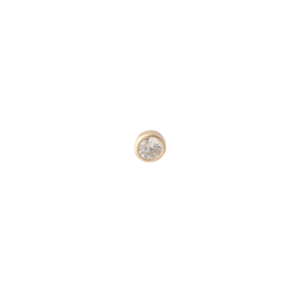 GLD003 - Wholesale