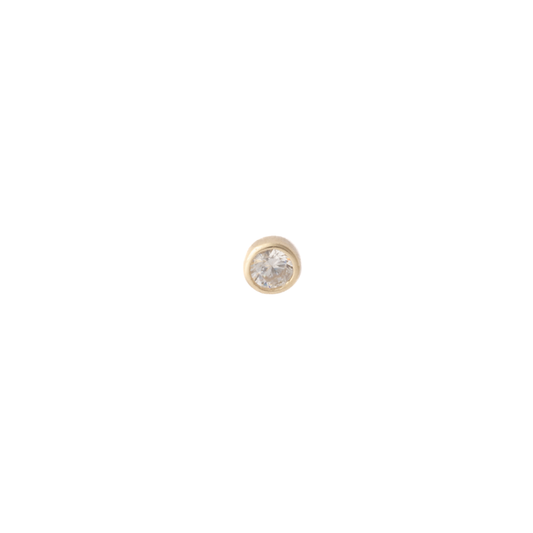 GLD003 - Wholesale