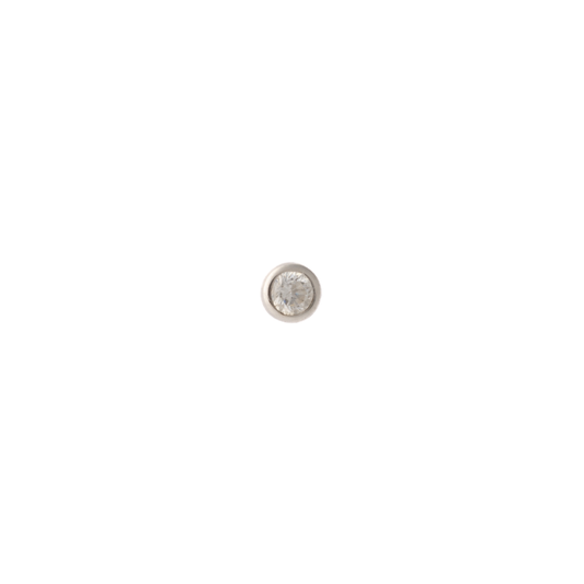 GLD004 - Wholesale