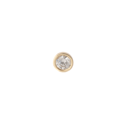 GLD005 - Wholesale