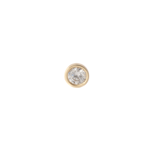 GLD005 - Wholesale