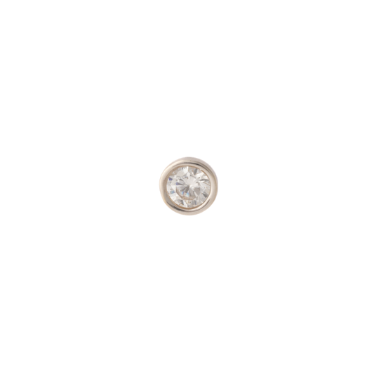 GLD006 - Wholesale
